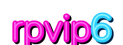 rpvip6 — logo kanal