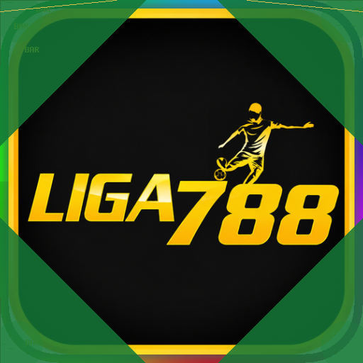 liga788 — galeri pratinjau - APK Resmi